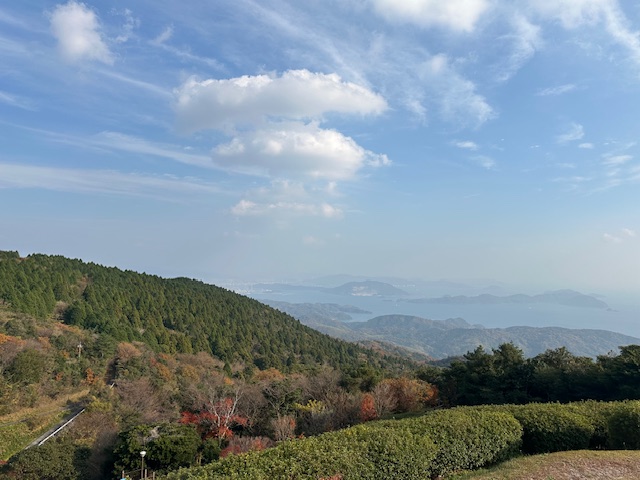 年末年始の休業のお知らせ